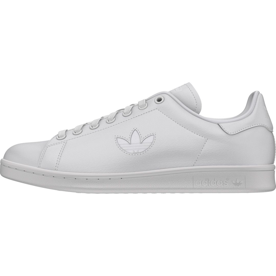 Baskets adidas Originals STAN SMITH - Ref. BD7451