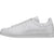 Basket adidas Originals STAN SMITH