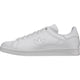 Basket adidas Originals STAN SMITH