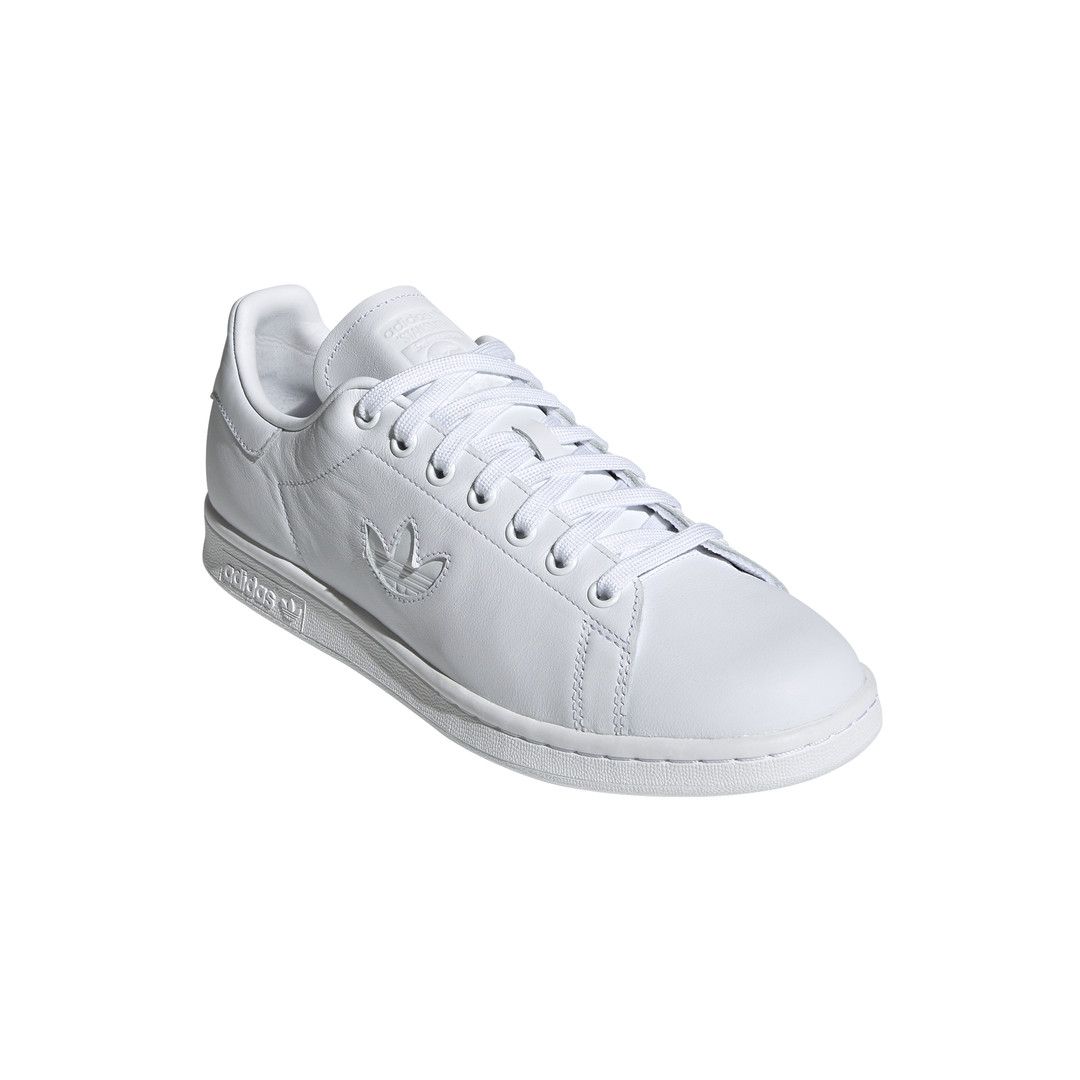 Baskets adidas Originals STAN SMITH - Ref. BD7451