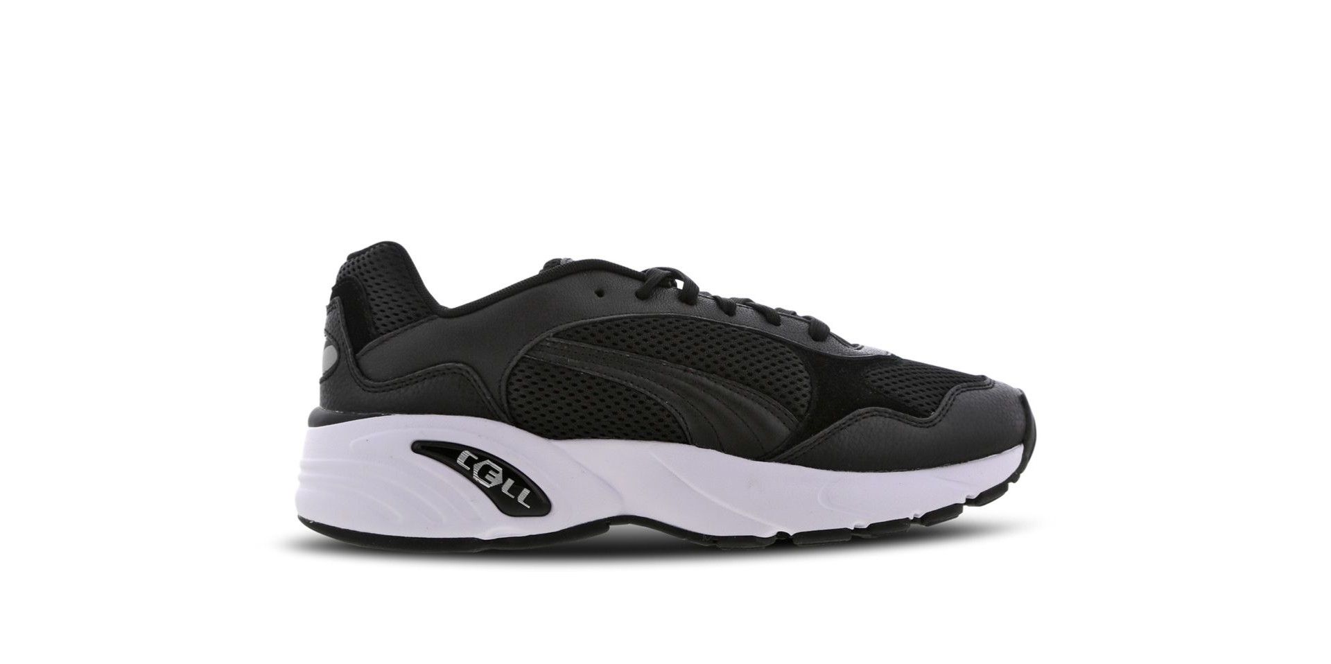 Baskets Puma VIPER RUNNING - Ref. 369505-05