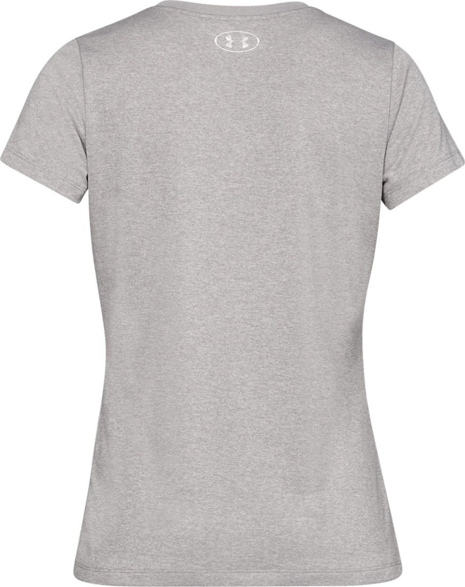 Tee-shirt Under Armour TECH SSC GRAPHIC - Ref. 1328900-015