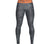 Legging Under Armour PRINTED