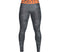 Pantalons de survÃªtement Under Armour UA HG ARMOUR LEGGING PRTD - Ref. 1327637-012