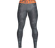Legging Under Armour PRINTED