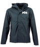 Veste coupe-vent Helly Hansen ACTIVE 2
