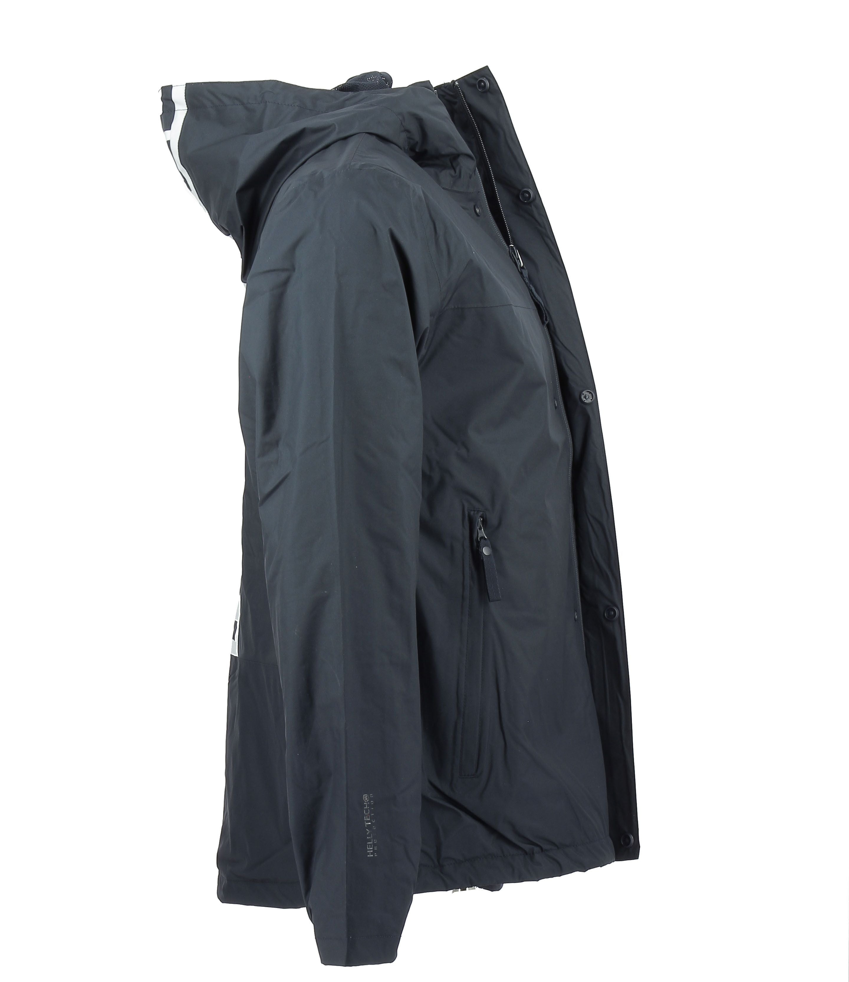 Blousons Helly Hansen ACTIVE 2 JACKET - Ref. 53279-597