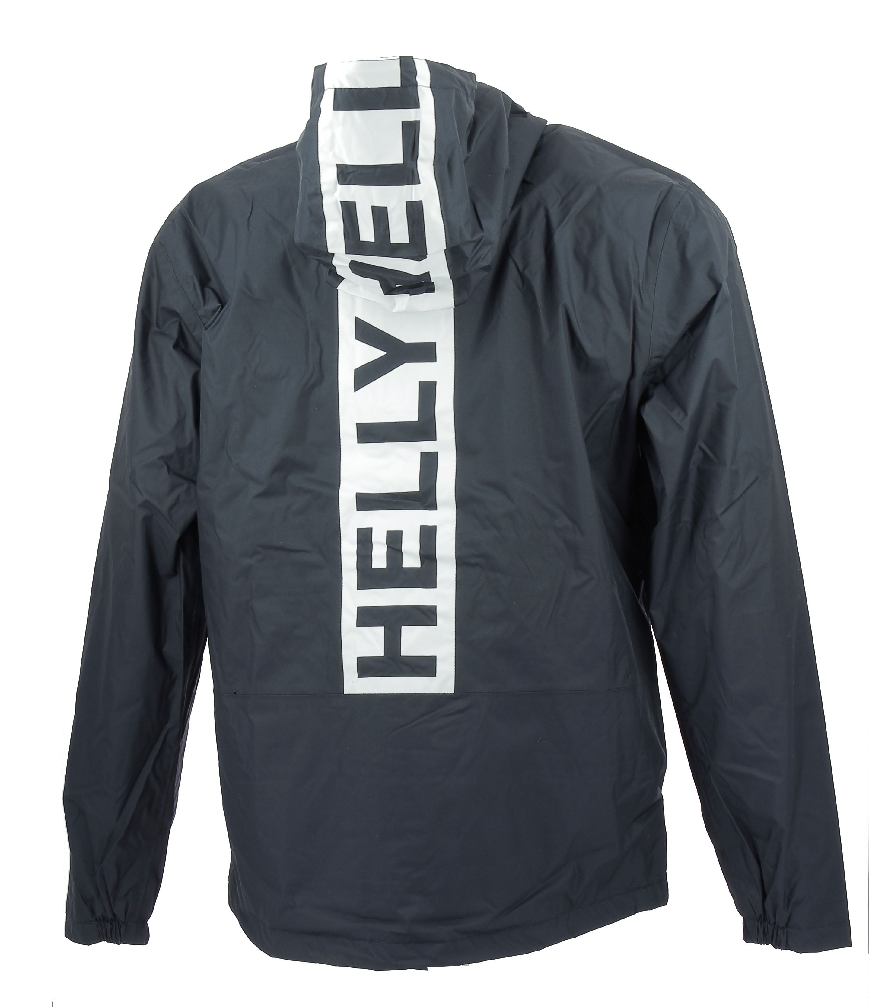 Blousons Helly Hansen ACTIVE 2 JACKET - Ref. 53279-597