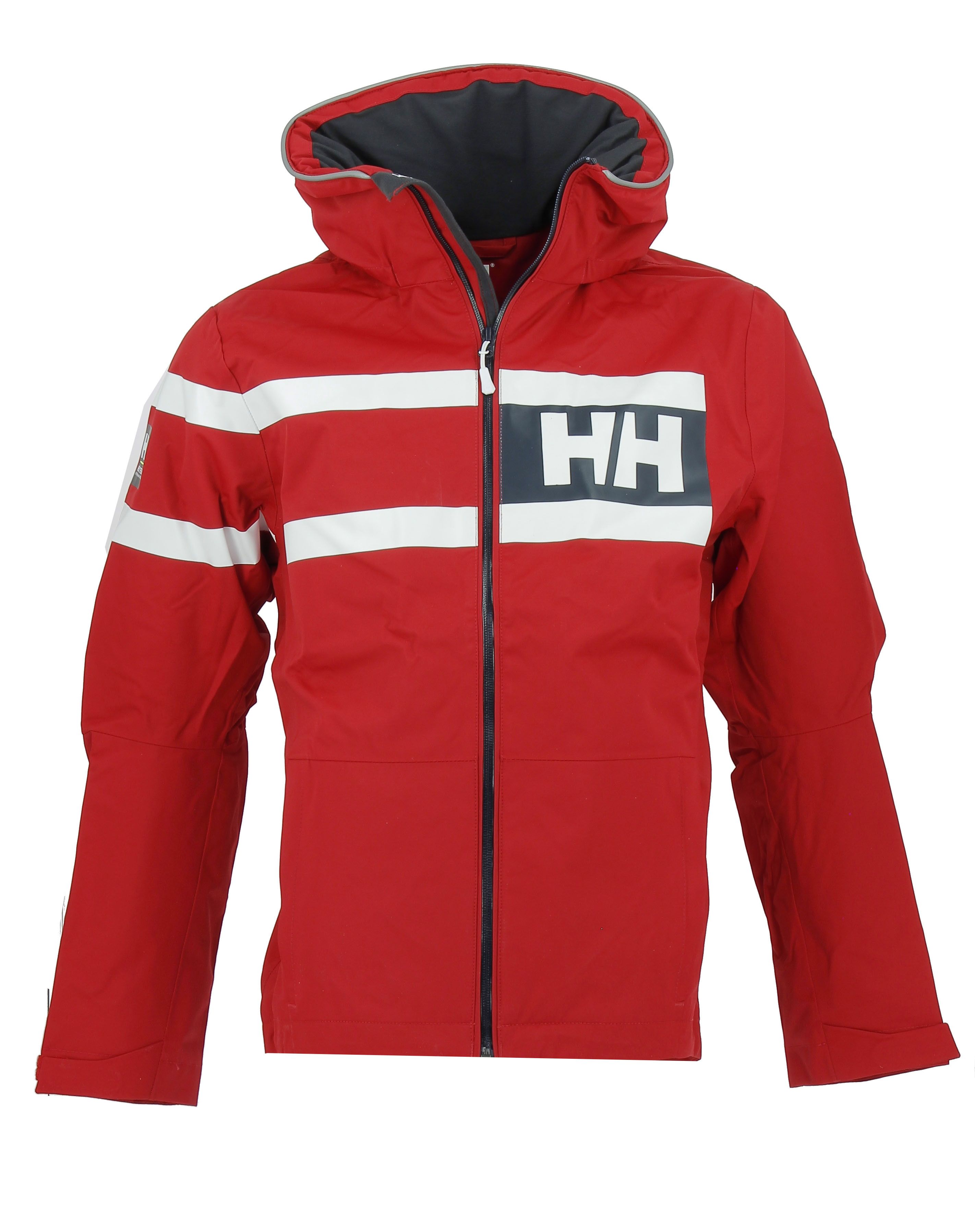 Blousons Helly Hansen SALT POWER JACKET - Ref. 36278-162