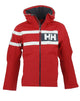 Blouson Helly Hansen SALT POWER