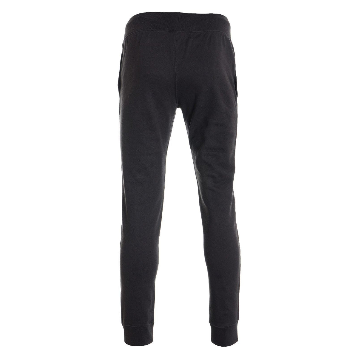 Pantalons de survÃªtement Champion RIB CUFF PANTS - Ref. 212789-KK001