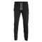 Pantalons de survÃªtement Champion RIB CUFF PANTS - Ref. 212789-KK001