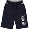 Boxer Hugo Boss BERMUDA - Ref. J24583-849