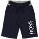 Short Hugo Boss