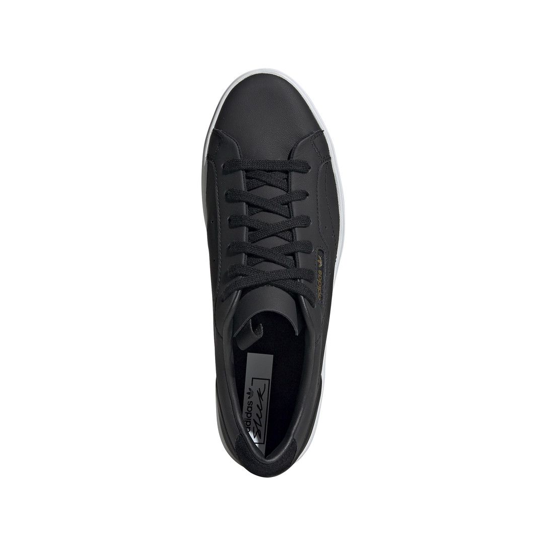 Baskets adidas Originals SLEEK W - Ref. CG6193