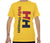 Tee-shirt Helly Hansen RETRO