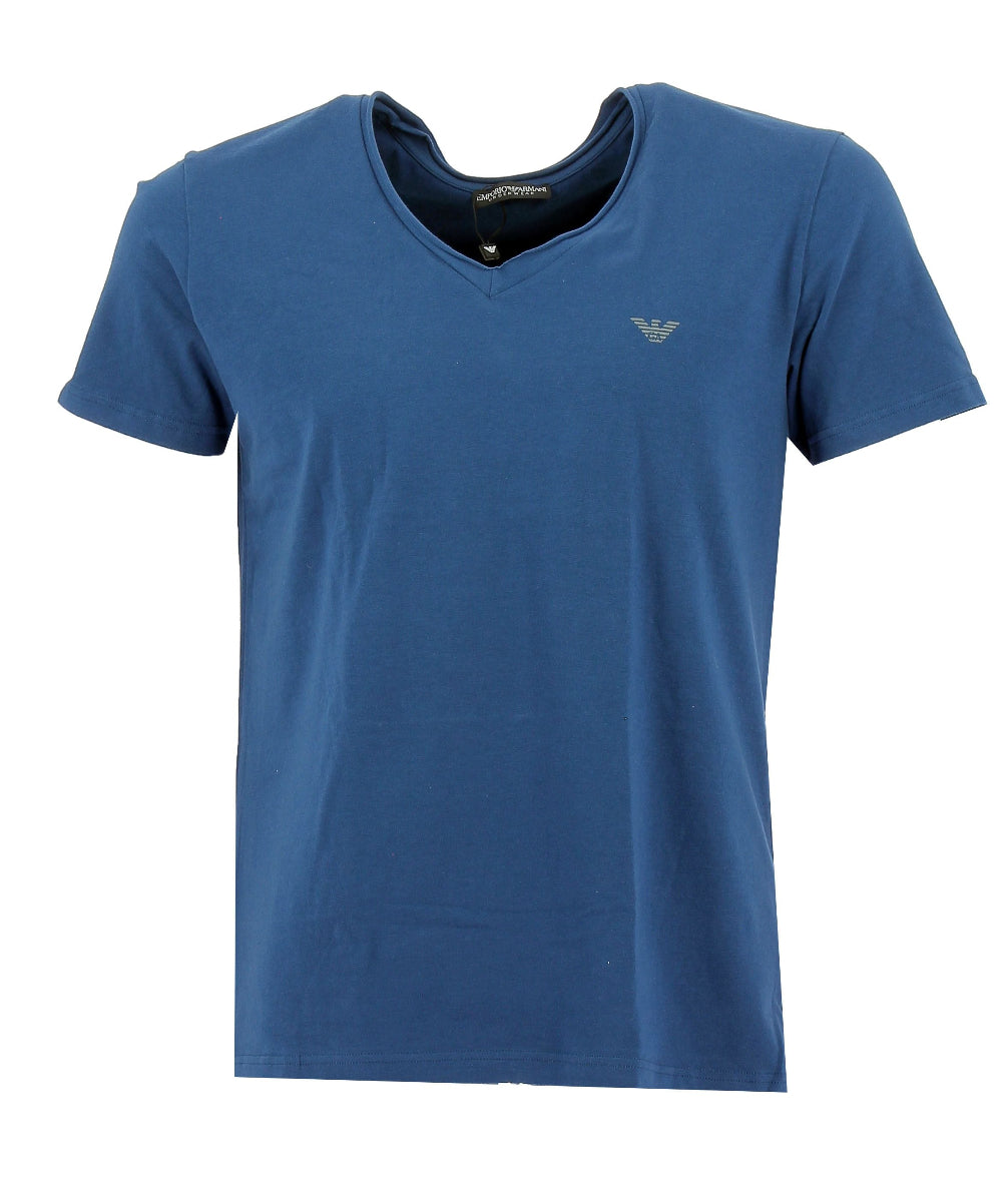 Tee-shirt EA7 T-SHIRT - Ref. 111767-9P510-15834