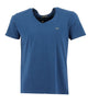 Tee-shirt EA7 Emporio Armani