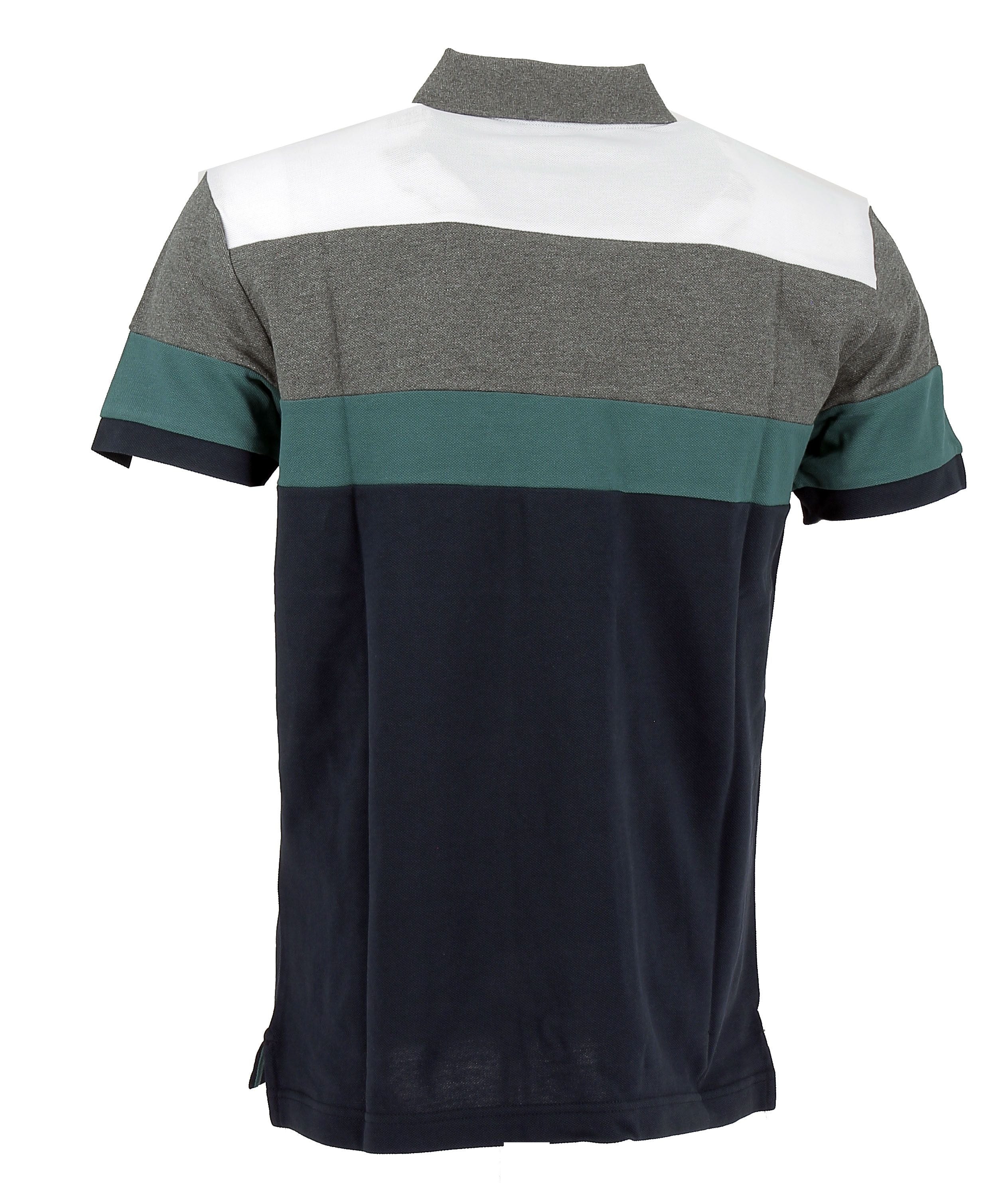 Polos EA7 POLO - Ref. 3GPF65-PJ61Z-1853