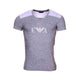 Tee-shirt EA7 Emporio Armani