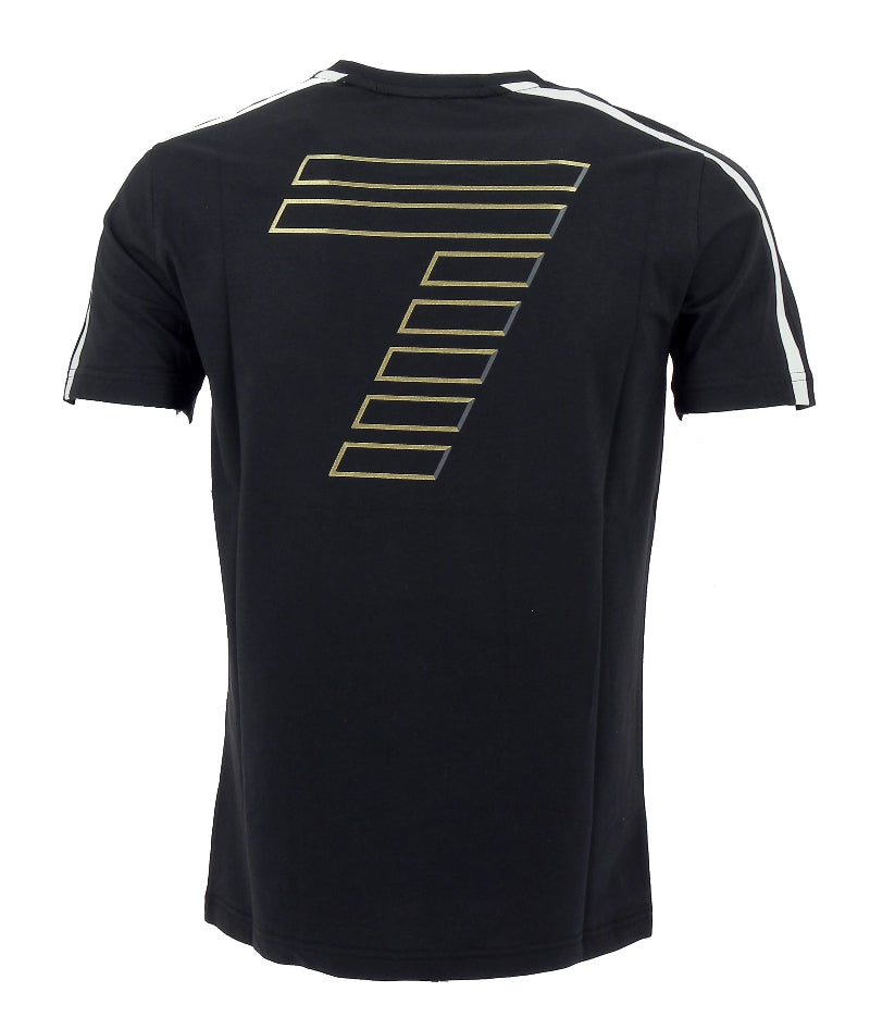 Tee-shirt EA7 T-SHIRT - Ref. 3GPT33-PJL2Z-1200