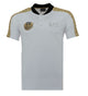 Polo EA7 Emporio Armani