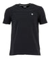 Tee-shirt EA7 Emporio Armani