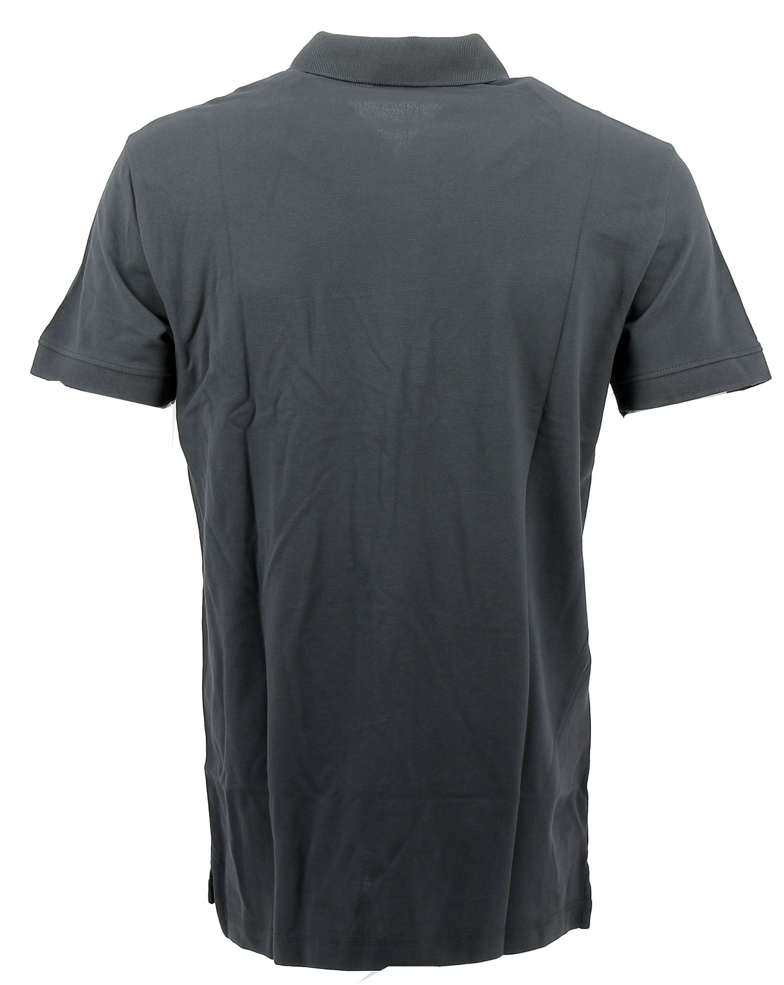 Polos EA7 POLO BEACHWEAR - Ref. 211804-9P461-02842