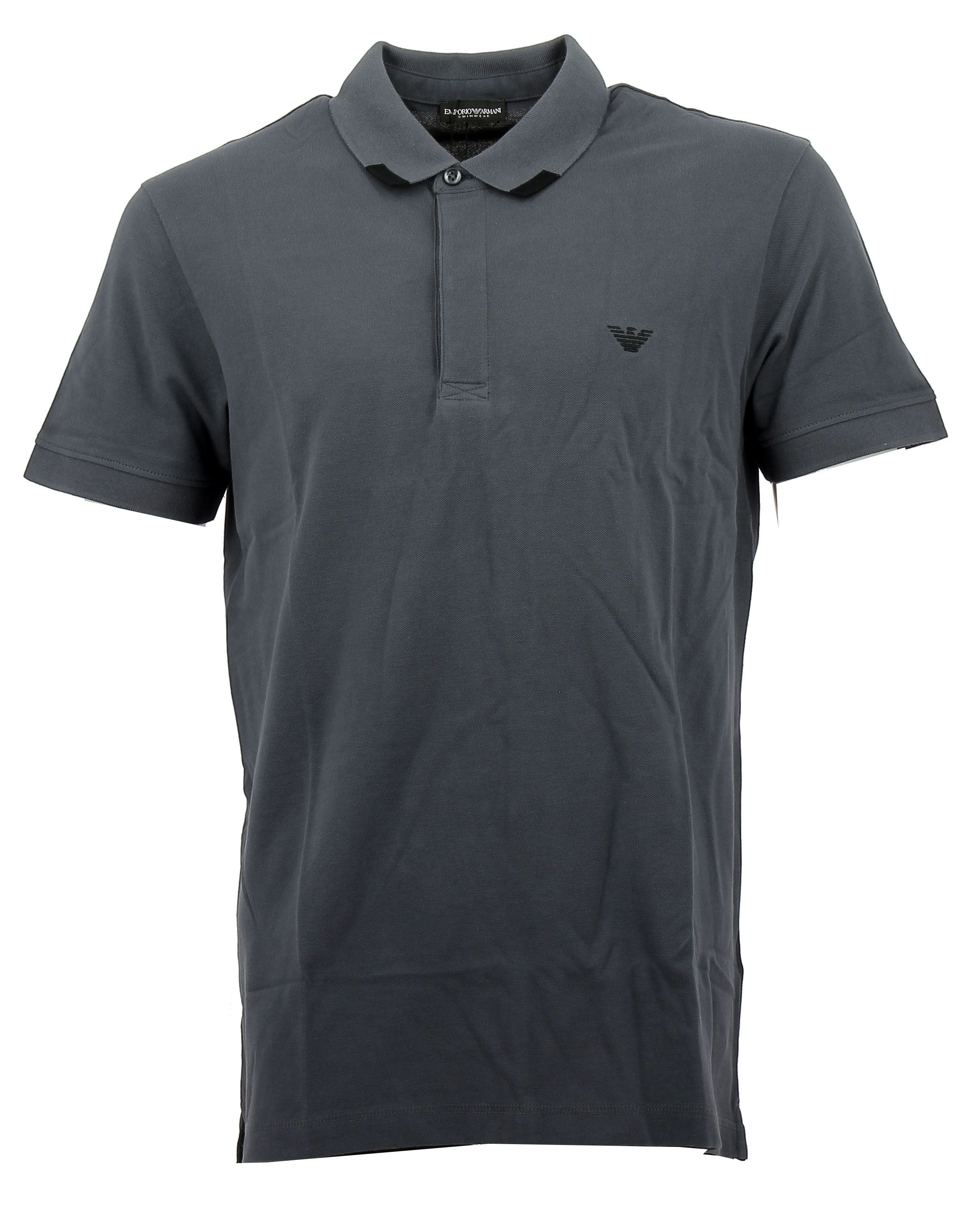 Polos EA7 POLO BEACHWEAR - Ref. 211804-9P461-02842