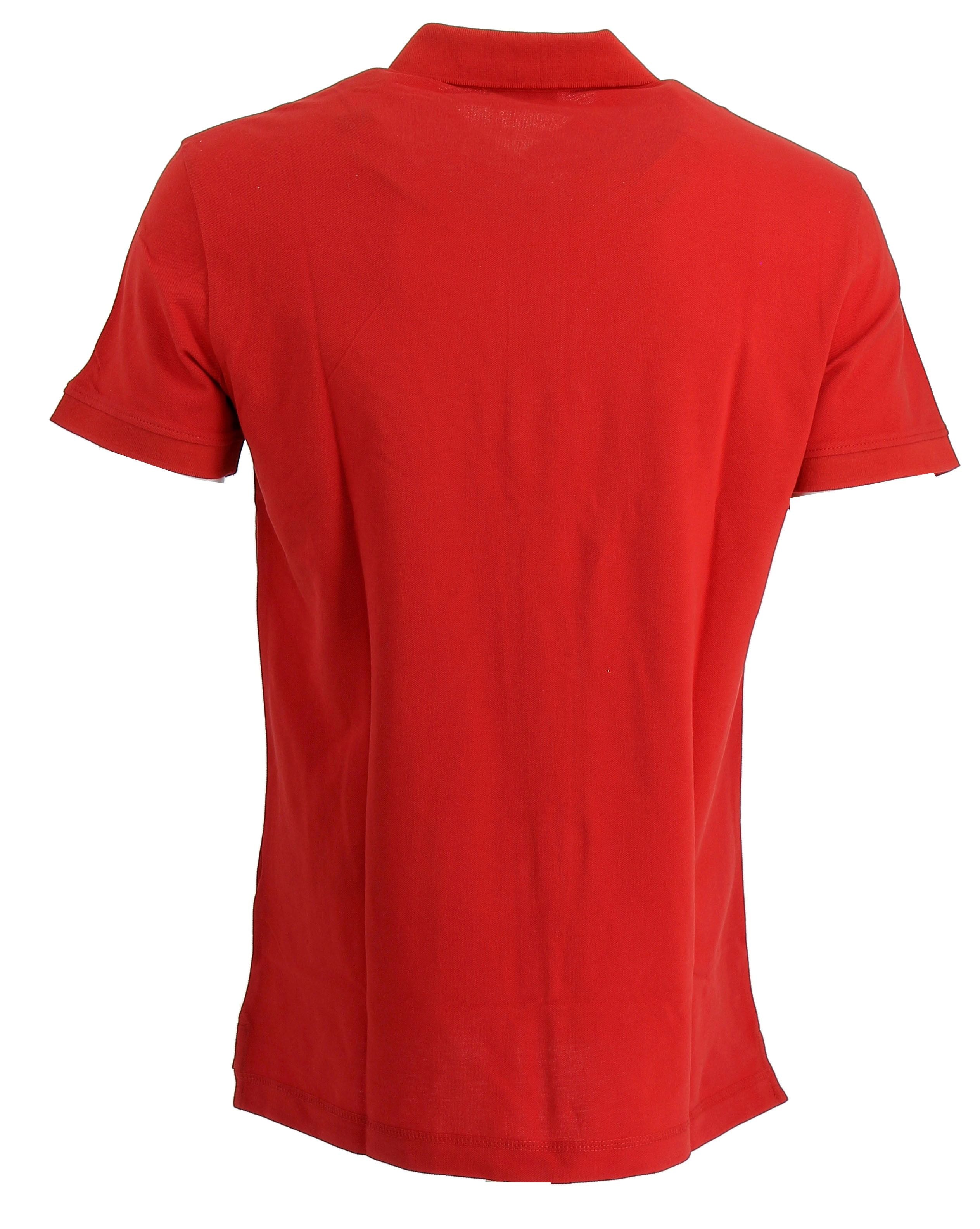 Polos EA7 POLO BEACHWEAR - Ref. 211804-9P461-00074