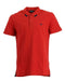 Polos EA7 POLO BEACHWEAR - Ref. 211804-9P461-00074