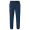 Pantalon de survêtement Homme Puma X HELLY HANSEN