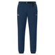 Pantalon de survêtement Homme Puma X HELLY HANSEN