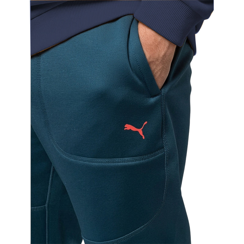 Pantalon de survêtement Homme Puma X HELLY HANSEN
