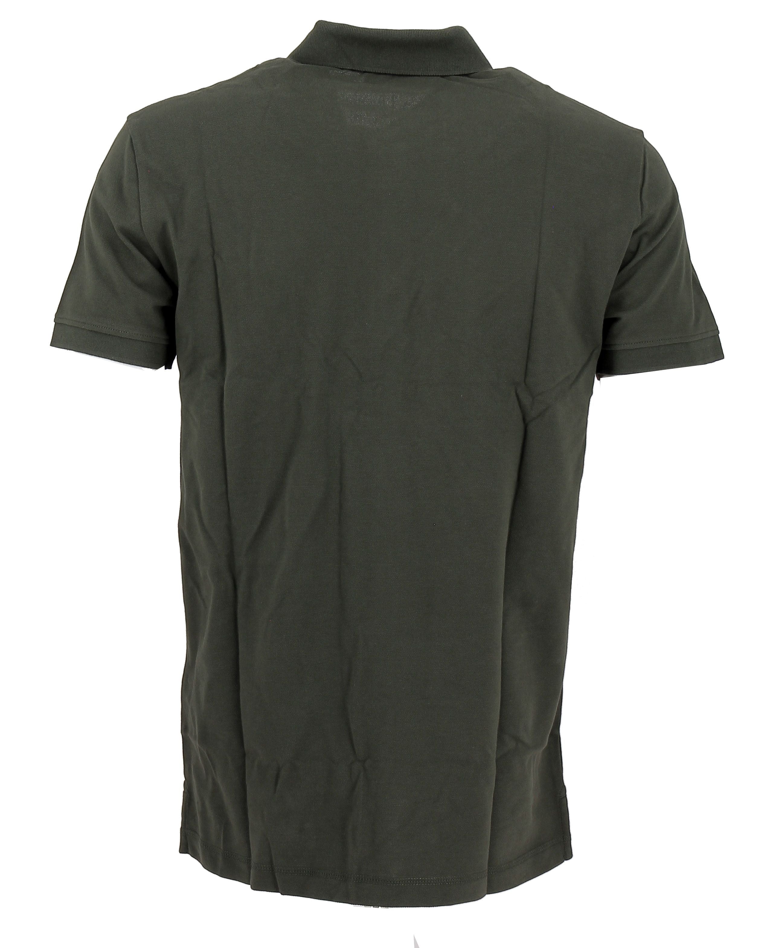 Polos EA7 POLO BEACHWEAR - Ref. 211804-9P461-01781