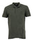 Polo EA7 Emporio Armani
