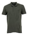 Polos EA7 POLO BEACHWEAR - Ref. 211804-9P461-01781