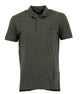 Polo EA7 Emporio Armani