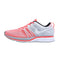 Basket Homme Nike FLYKNIT TRAINER
