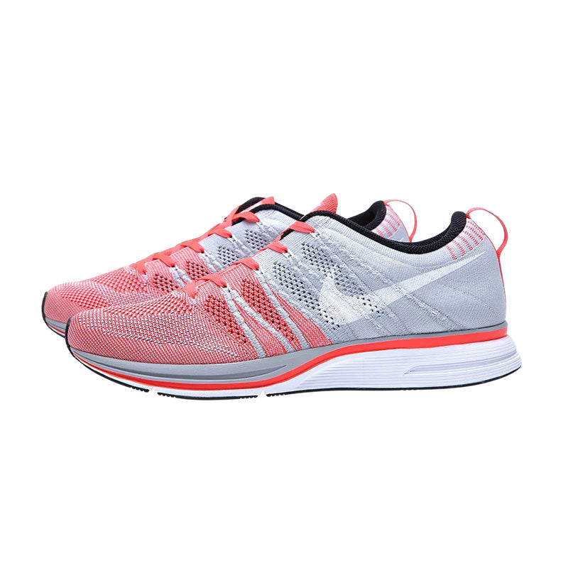 Basket Homme Nike FLYKNIT TRAINER
