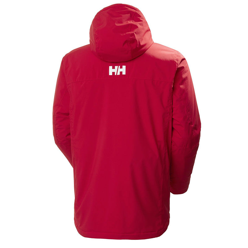 Parka Helly Hansen ACTIVE FALL 2