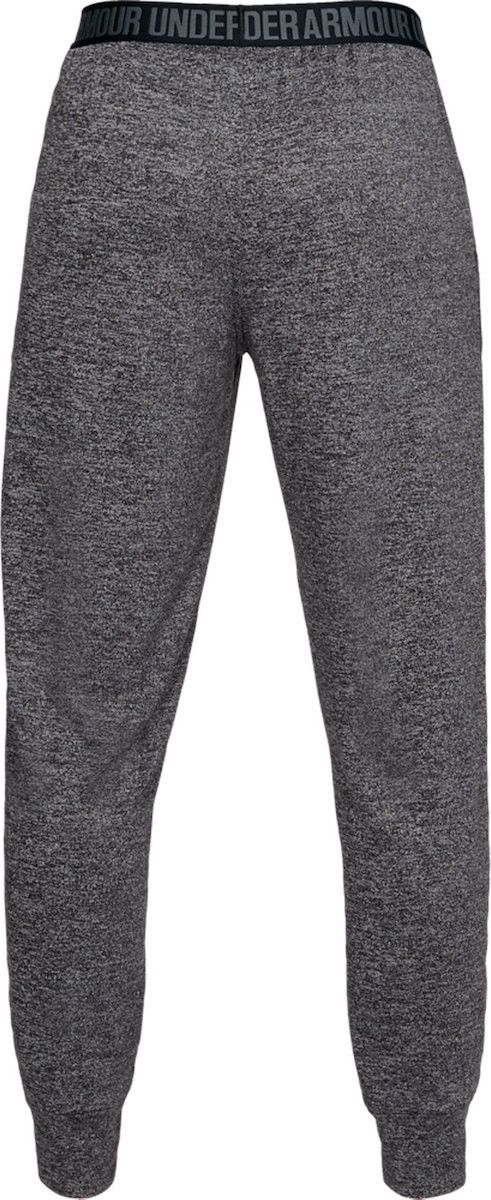 Pantalons de survÃªtement Under Armour ARMOUR MID KEYLOLE bra - Ref. 1311331-004