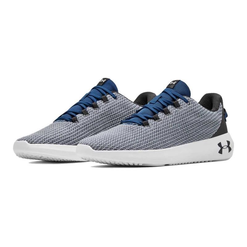 Baskets Under Armour UA RIPPLE - Ref. 3021186-403
