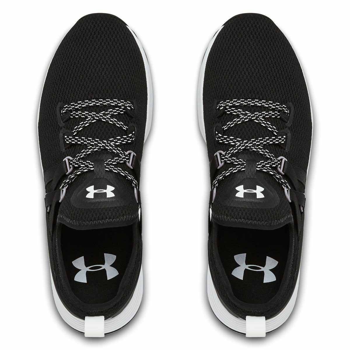 Baskets Under Armour UA W BREATHE TRAINER - Ref. 3021335-001