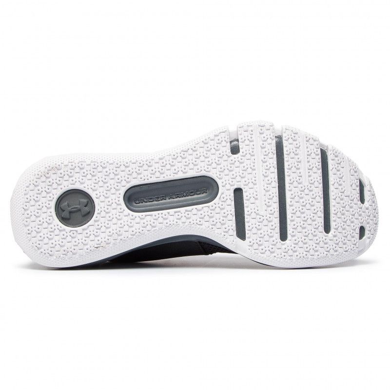 Bonnets Under Armour UA CHARGED ULTIMATE 3.0 - Ref. 3021294-001