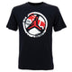 Tee-shirt Nike JORDAN 8 WHEELER