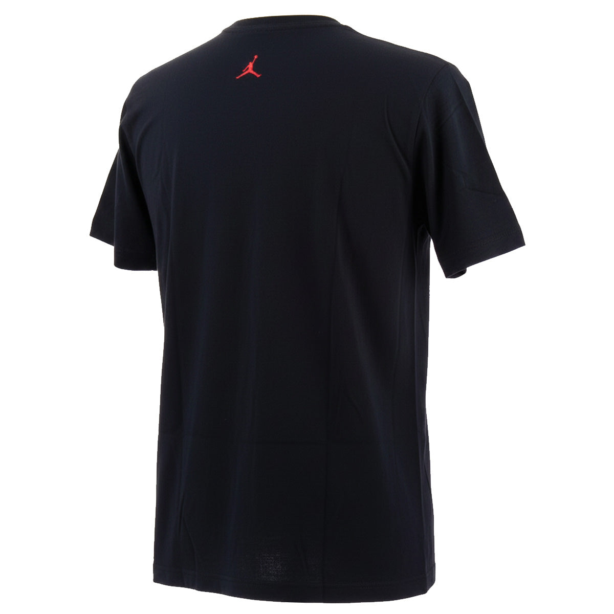 Tee-shirt Nike JORDAN 8 WHEELER