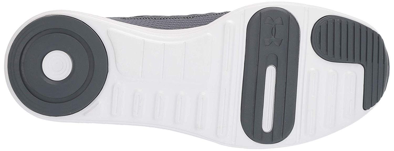 Baskets Under Armour UA SURGE SE - Ref. 3021231-103