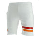 Bermuda Ellesse RAYURE