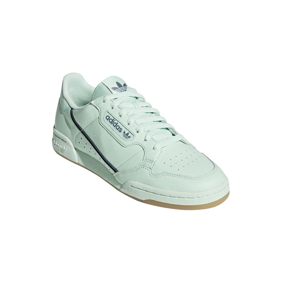 Baskets adidas Originals CONTINENTAL 80 - Ref. BD7641